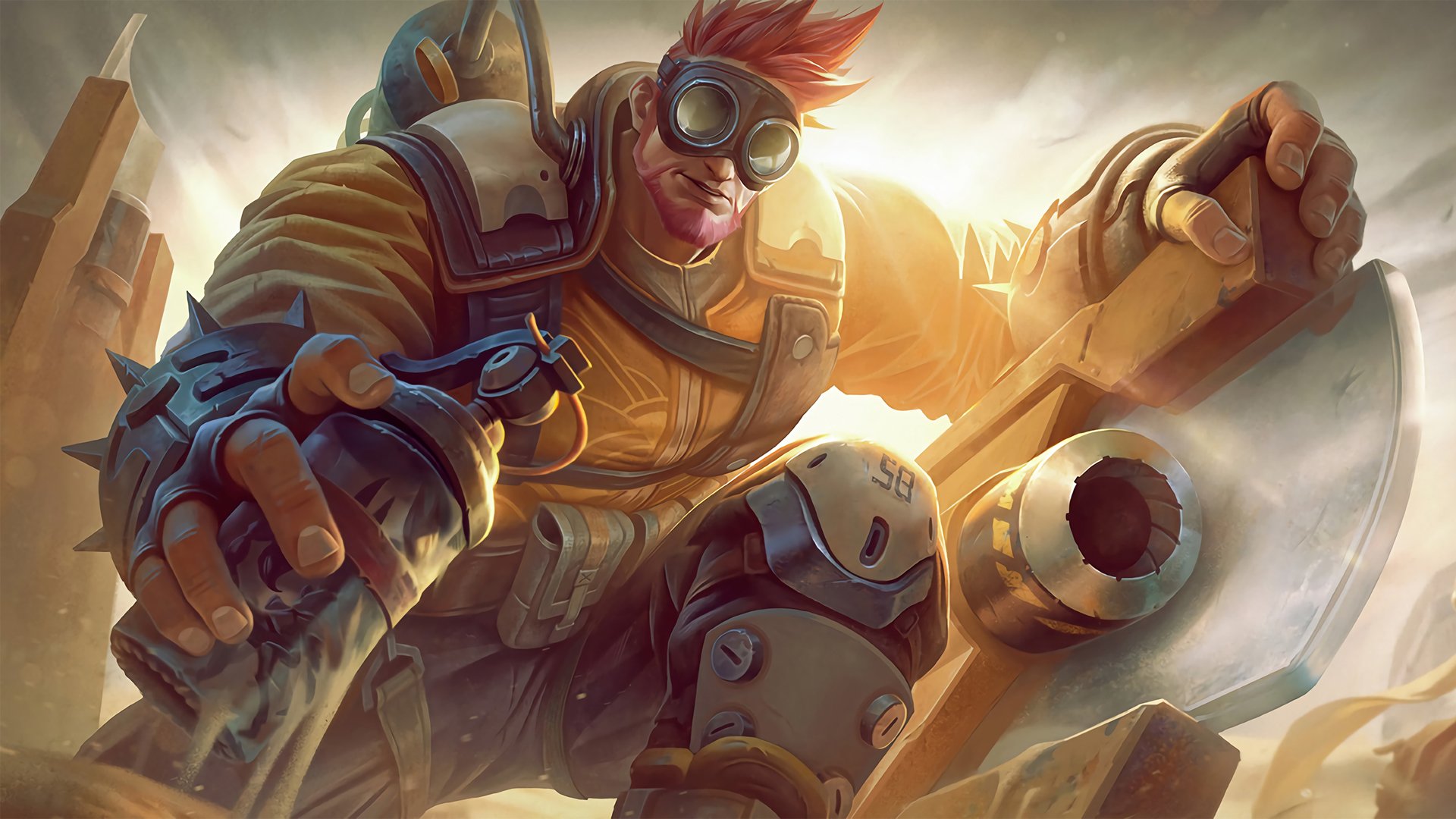 KAIYUNAPP-欧冠淘汰赛:谁能闯入半决赛?比赛前瞻推荐,欧冠淘汰赛半区