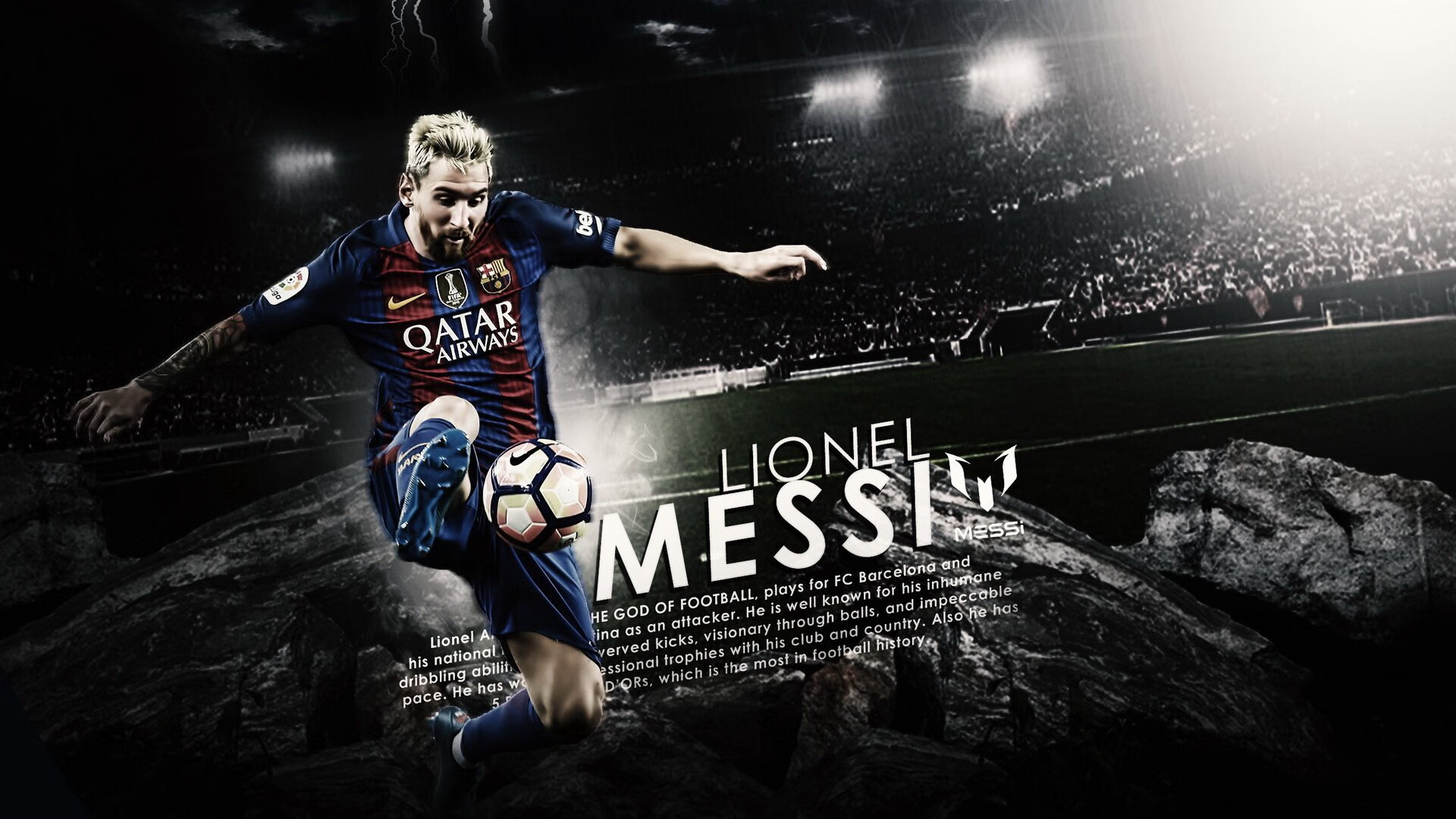 中国足球联赛赛场纪律管理进一步加强，中国足球协会纪律处罚办法