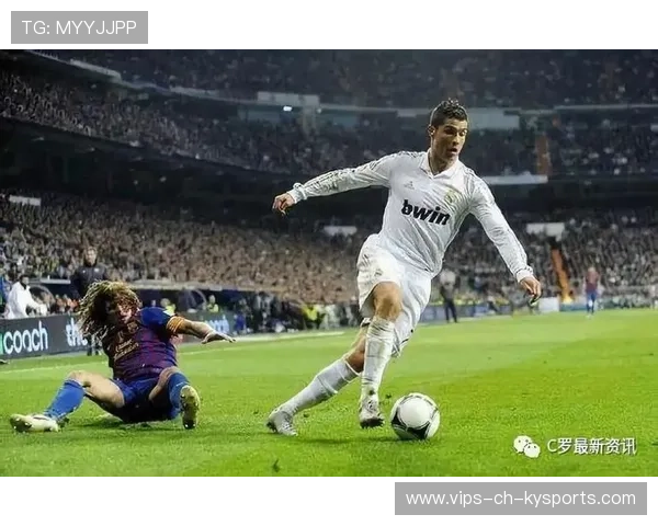 C罗：享受在沙特踢球的每一刻，c罗踢足球赛