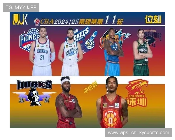 CBA外援榜单新变动，广东与广厦争夺最强外援