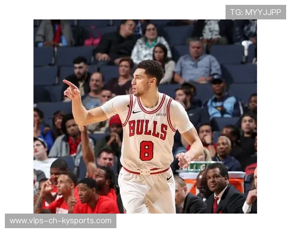 公牛寻求重建方案：重返巅峰的决战时刻