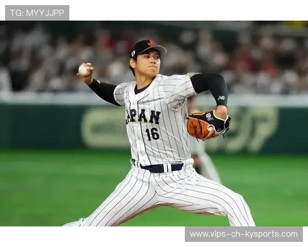 世界棒球经典赛：日本再次夺冠