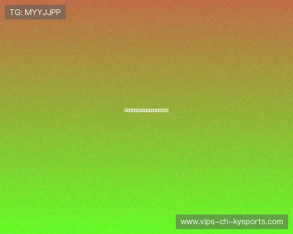 伯明翰战术课上宫城天连续形成突破线路