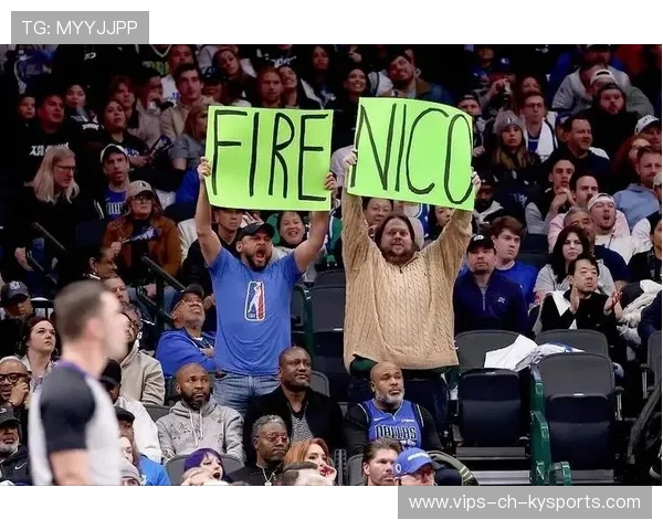 哈里森离职后独行侠重建第一步惊人计划曝光