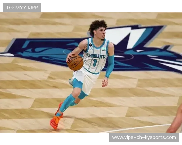 夏洛特黄蜂队对阵迈阿密热火队：拉梅洛·鲍尔的出战成疑，夏洛特黄蜂队队史得分王