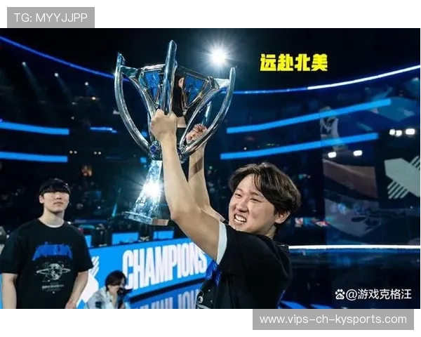 LCS新人选手引爆赛场，lck引援