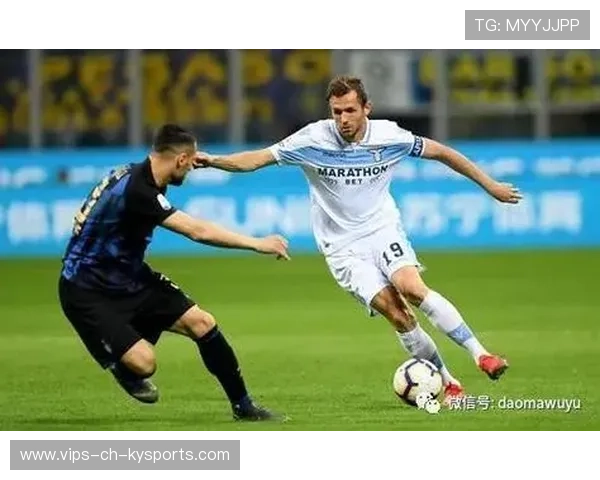 五大联赛是否会进一步削弱本土联赛发展，五大联赛会不会再次停摆