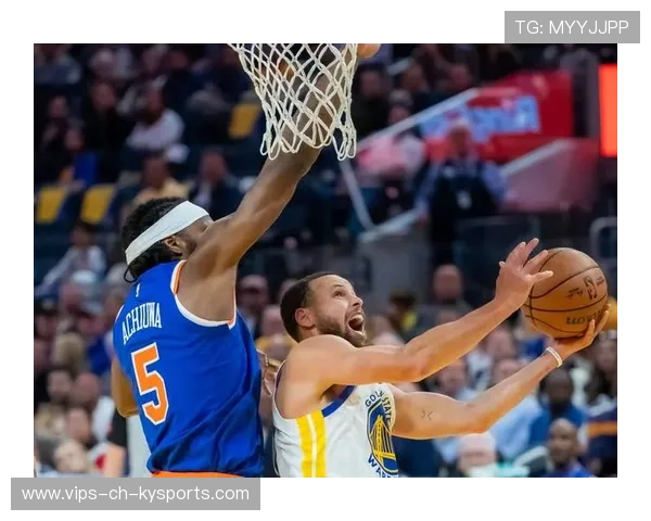 勇士大胜尼克斯领先东部次轮战局，2021年2月24日勇士vs尼克斯录像回放