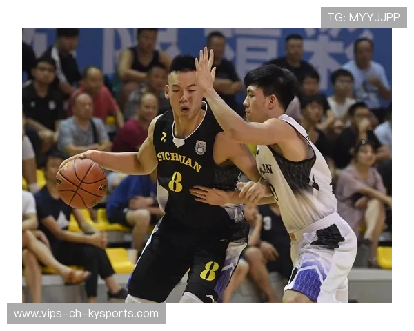 四川金强后防线防守稳健，四川金强主场赛程表