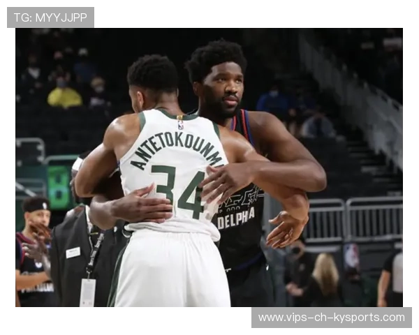 字母哥伤停风波：雄鹿战力骤降谁来挑大梁