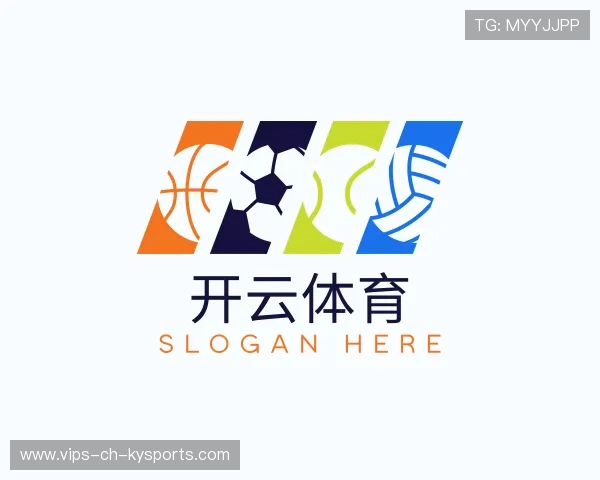 解读开云体育官网
