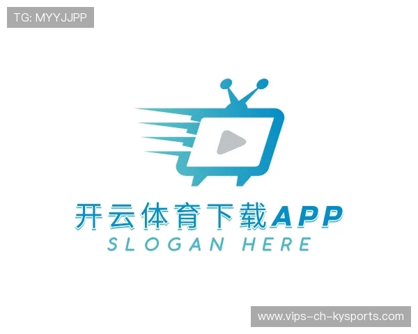 了解开云体育在线下载