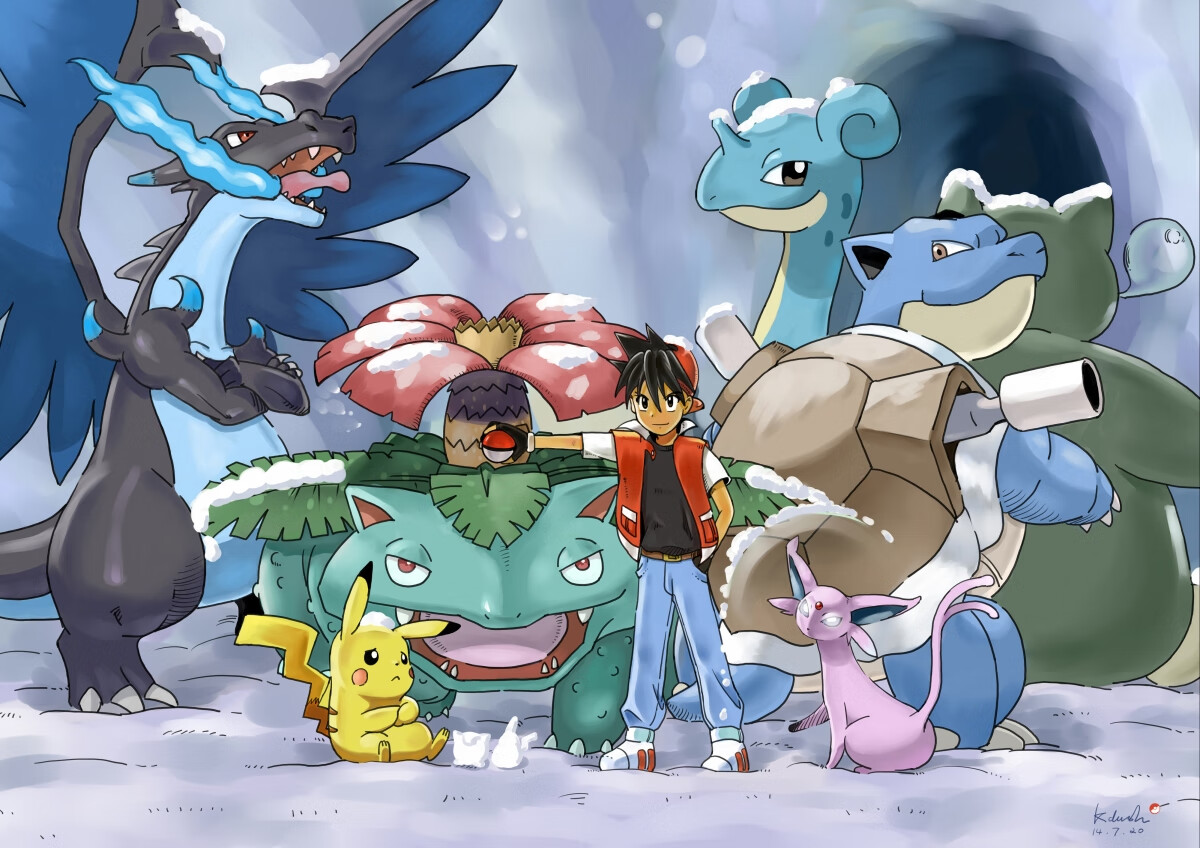 KAIYUNAPP-欧冠淘汰赛：谁能闯入半决赛？比赛前瞻推荐，欧冠淘汰赛半区