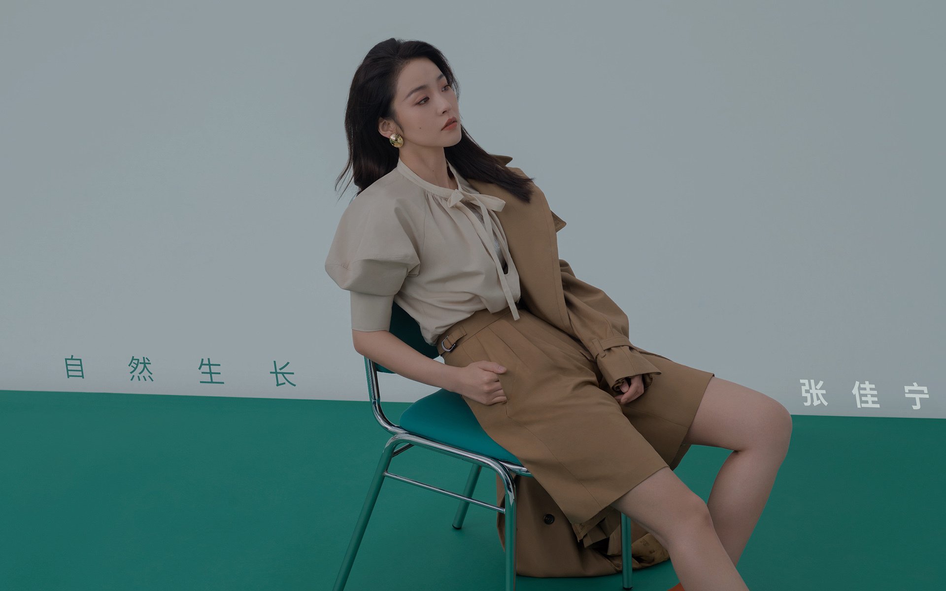 开云官方-法甲球队心率恢复速度与高强度跑动距离的相关性建模