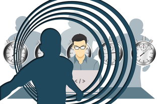 开云体育链接-篮球运动员心理压力缓解机制探讨，篮球运动员的心理素质训练应把重点放在