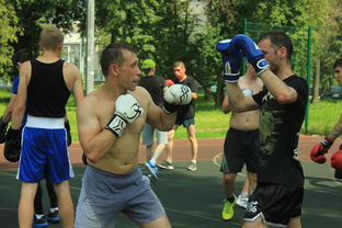 kering.com-英超球队体能监测技术辅助个性化训练调整实践，英超检查