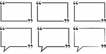 开云在线直播-西甲裁判使用语义边界检测系统降低语言偏差误判率