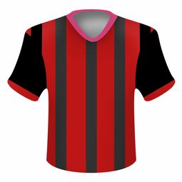 开云体育网站入口-足球与科技创新：智能球衣助攻运动数据分析，超智能足球球衣