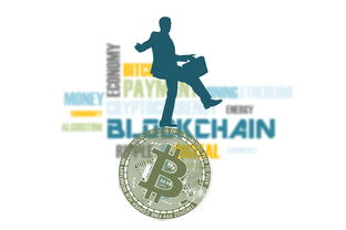 开云体育官方网站-运动数据追踪技术在高校体育课堂中的应用研究，运动追踪怎么用