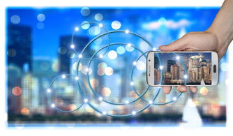 开云中国官网-高校运动训练科学化管理策略研究，高校运动训练科学化管理策略研究论文