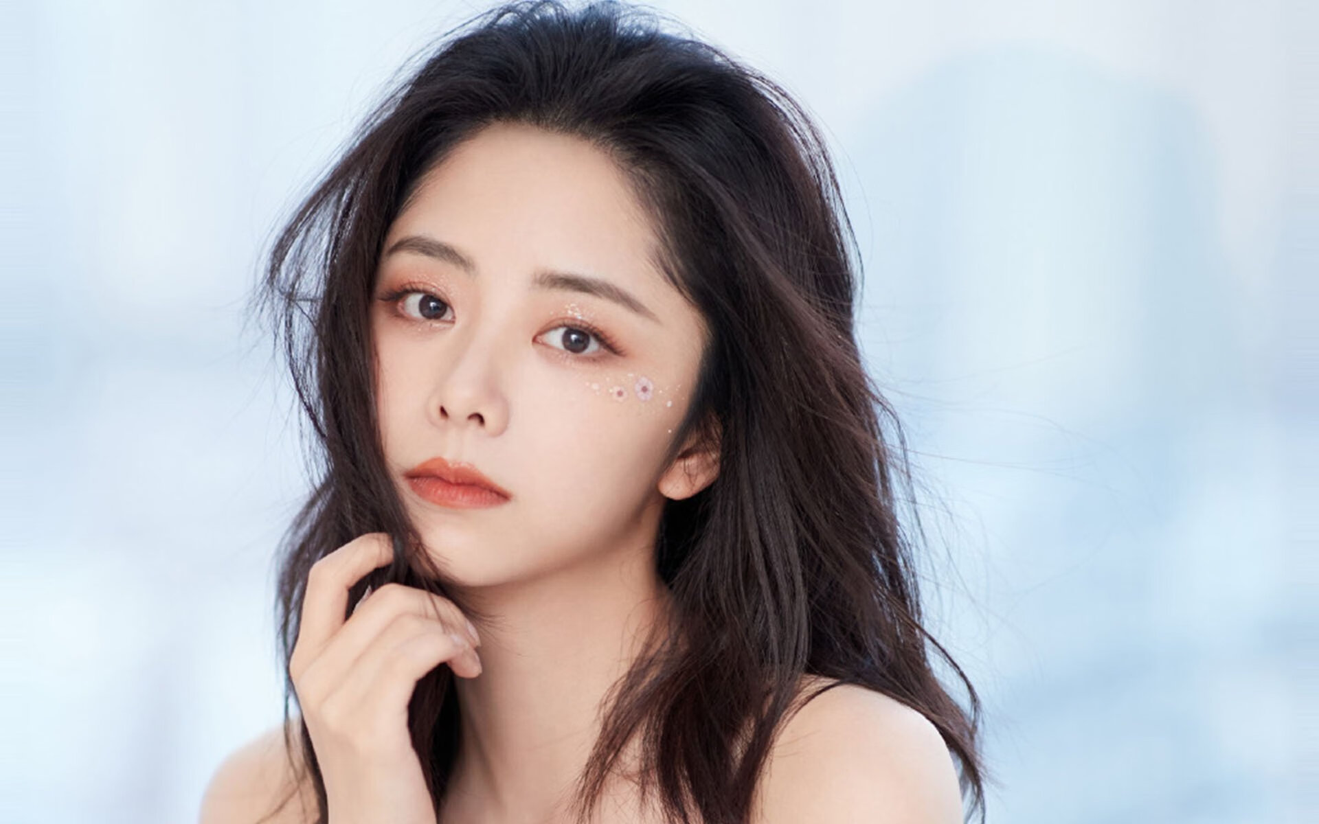 开云体育官网登入-PSG将引援补强，提升锋线火力，psg官推