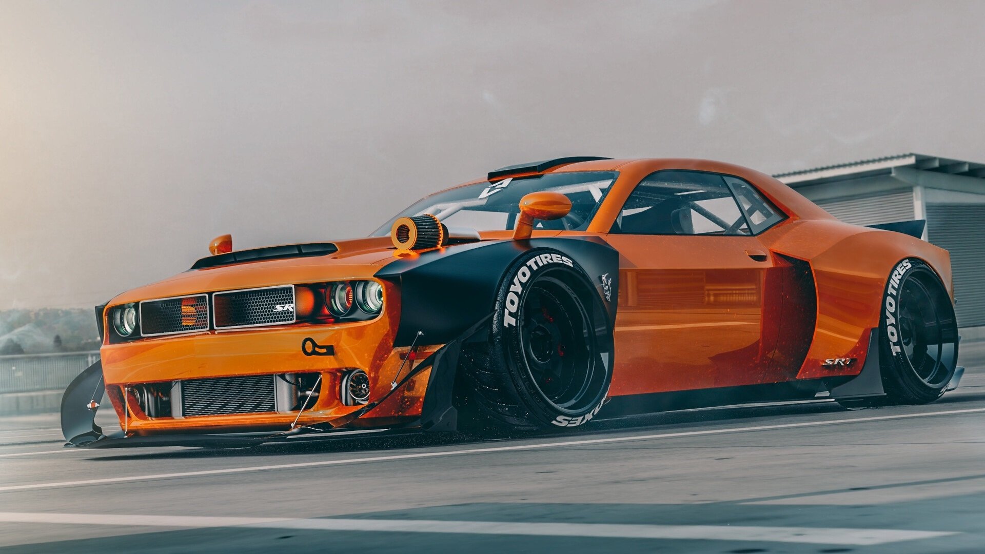 开云体育网页版入口-“垒球赛激烈角逐！新都赛场迎来决战时刻”