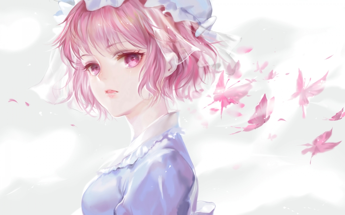 开云中国-“武汉马拉松：全球马拉松爱好者齐聚赛场”