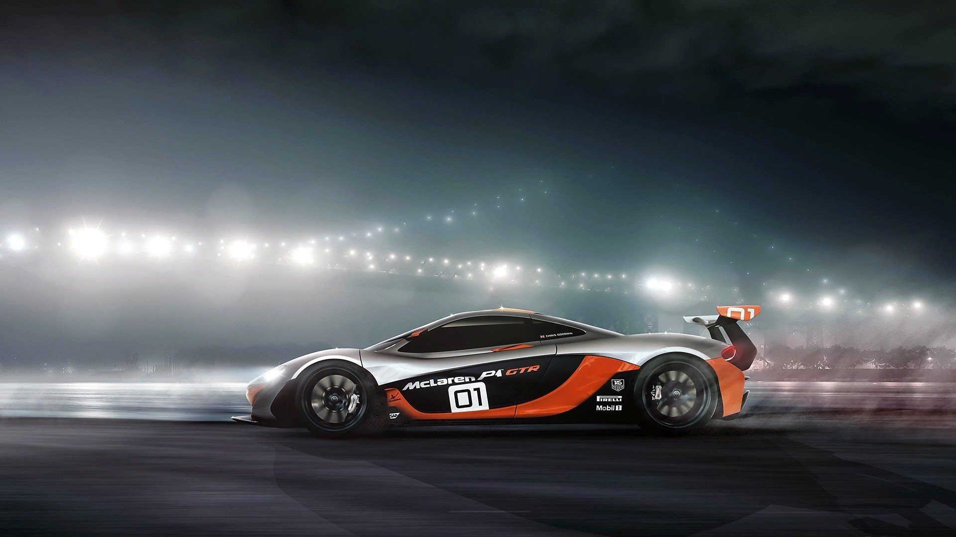 开云·Kaiyun网页版-“高新体育中心网球赛：选手突破极限，赛场紧张刺激”