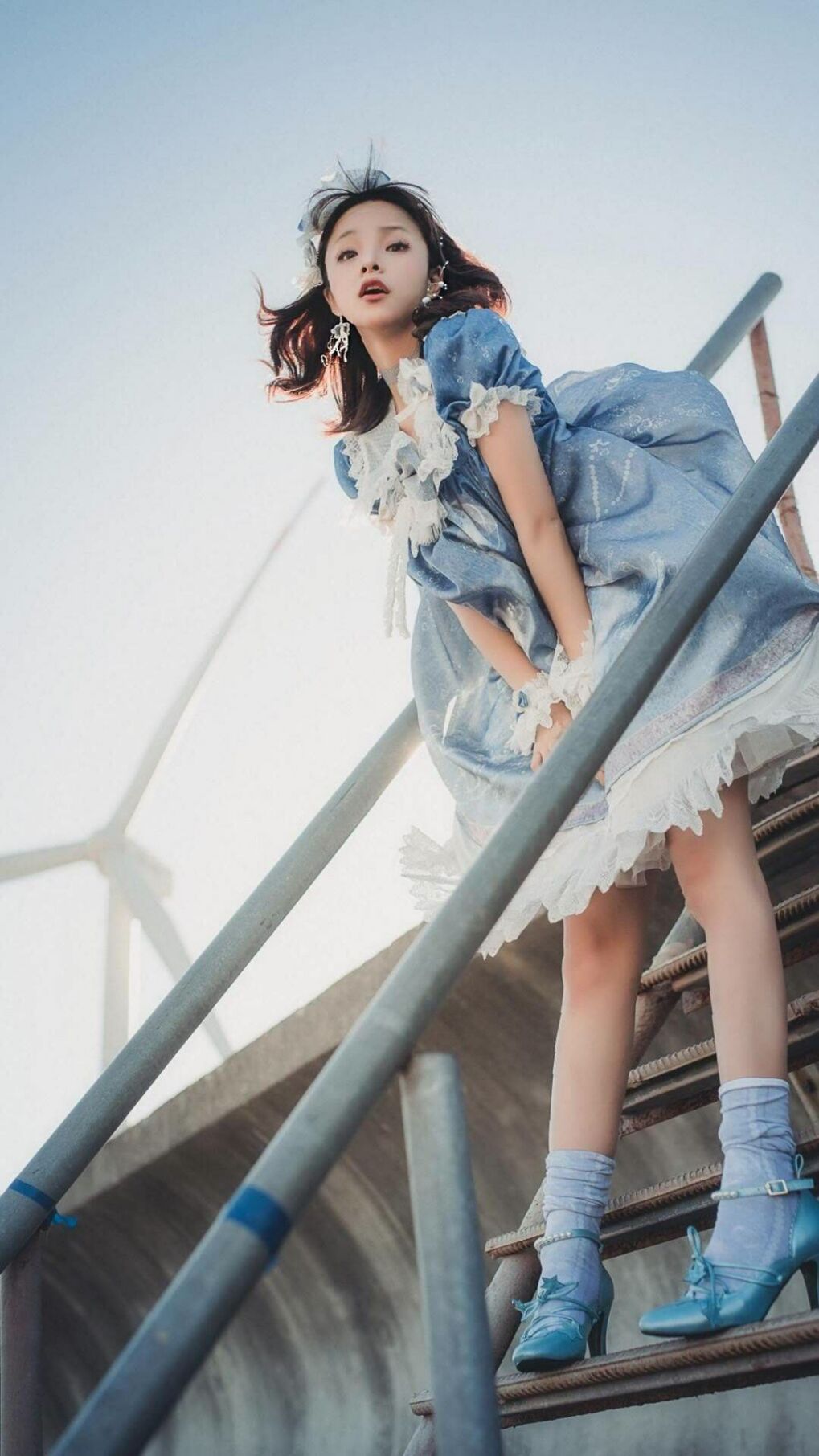 开云体育入口-中国三人篮球加强反击速度 提高攻防效率，中国的三人篮球为啥这么强