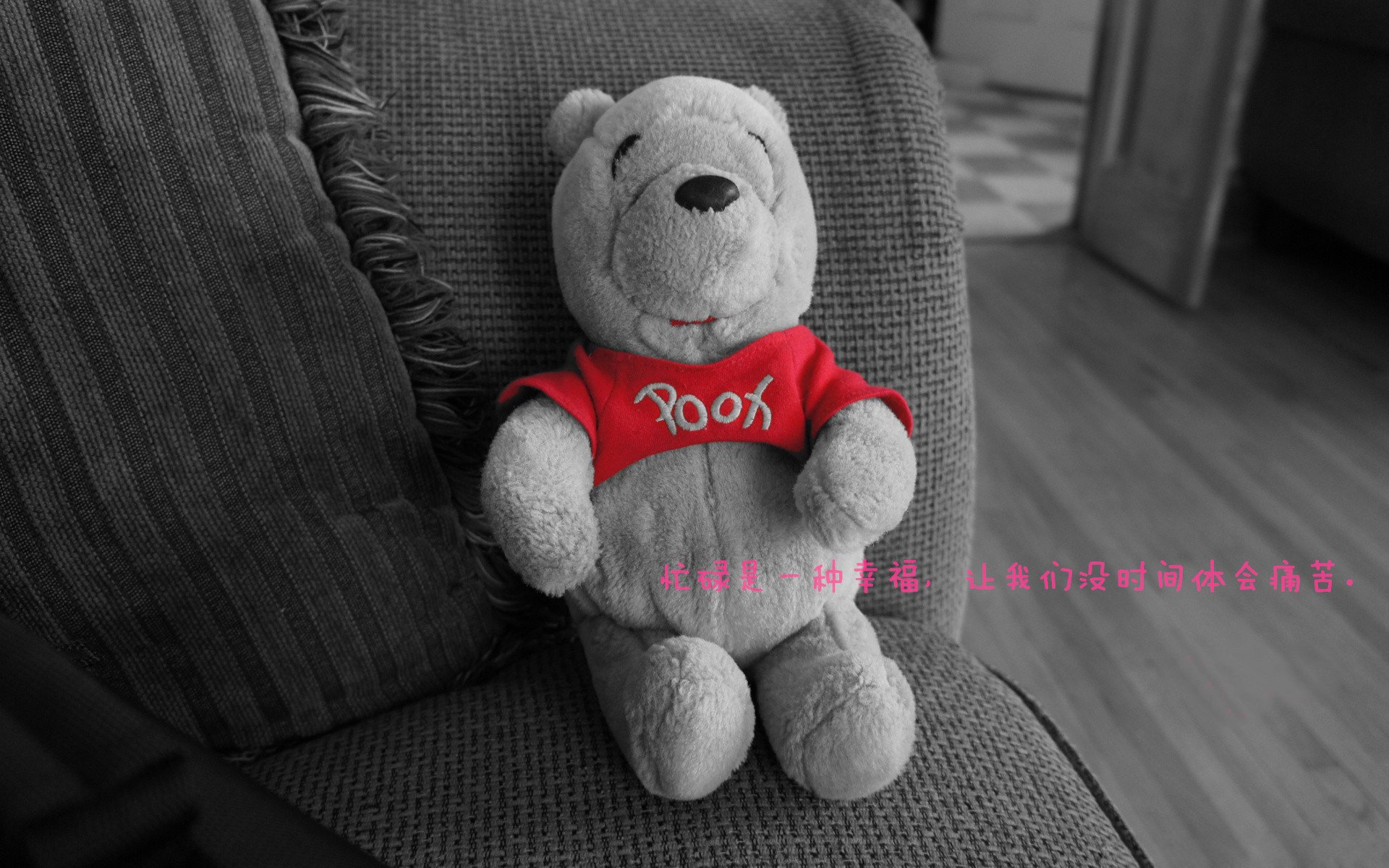 开云官方-中国三人篮球男队提高篮下终结能力，中国三人篮球男队战绩