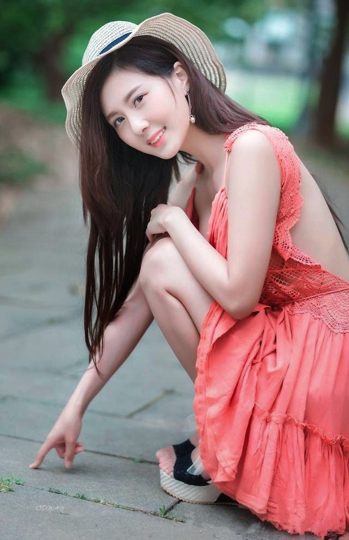 开云esport-中国男篮全队保持良好竞技状态，中国男篮运动