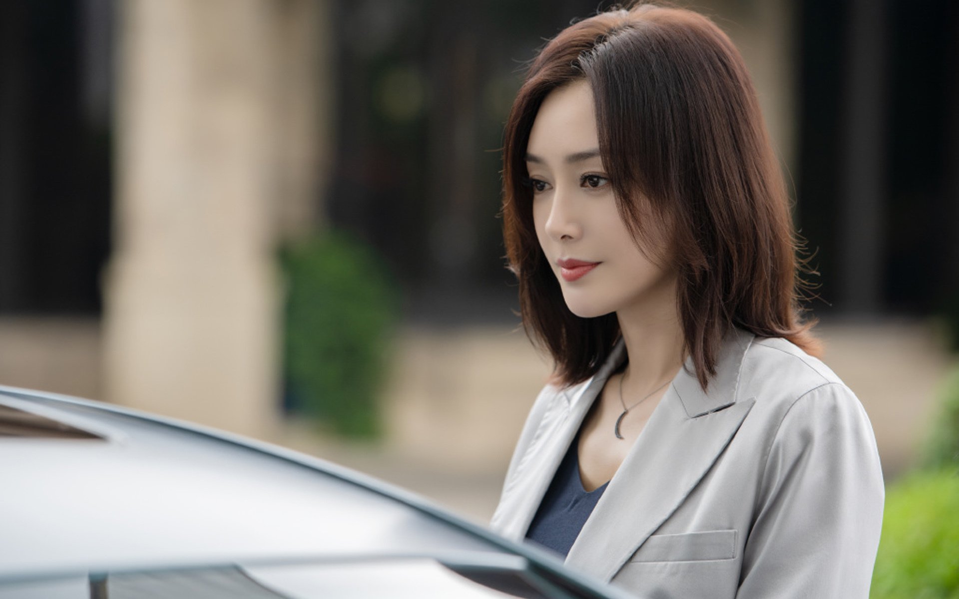 开云·体育官方网站入口-乒乓球赛事中首次应用智能实时分析，乒乓球比赛分析软件