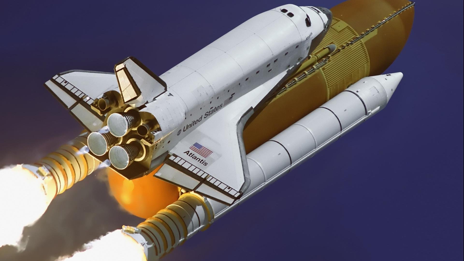 kaiyun-体育新闻中心启动智慧体育场馆数字内容建设，体育场馆智慧化建设