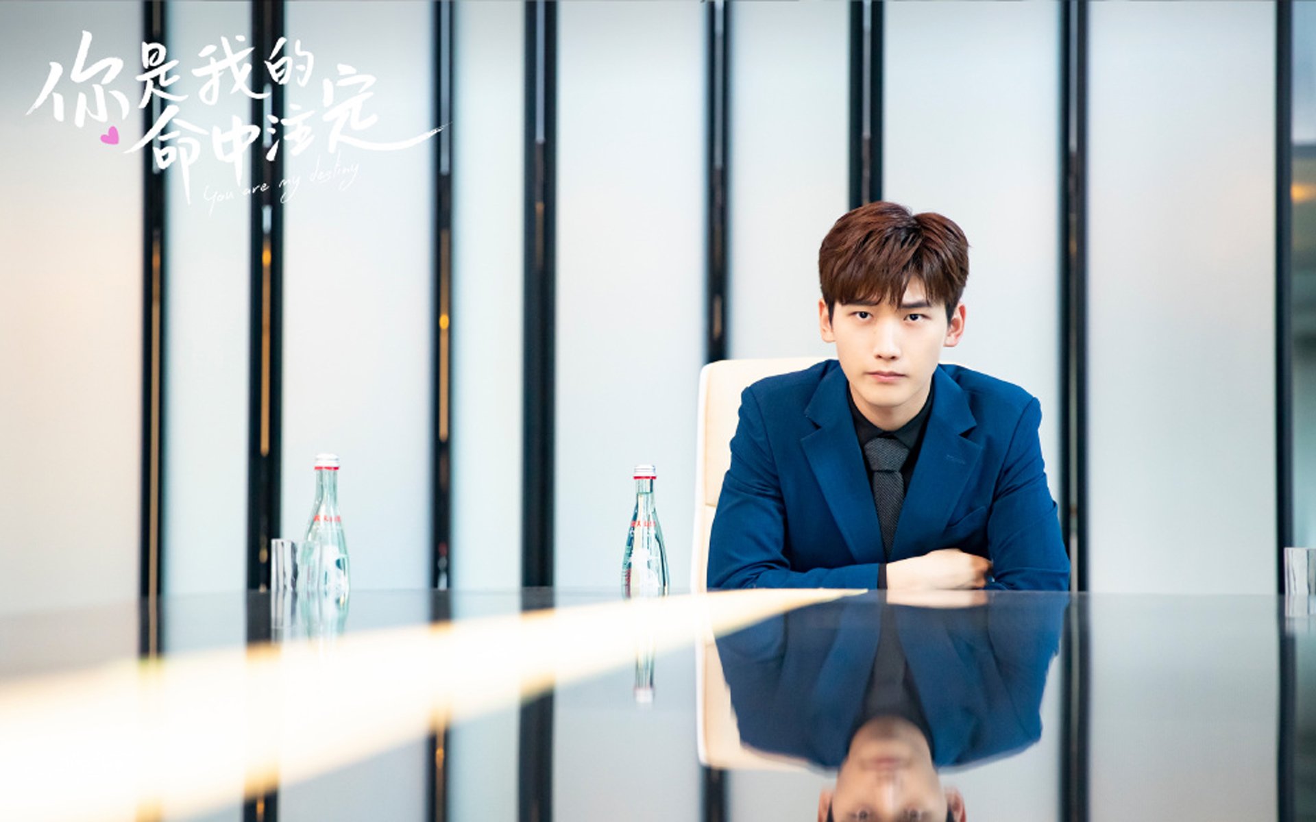 开云网页-体育新闻中心推动多场景AI体育应用落地，安装体育新闻