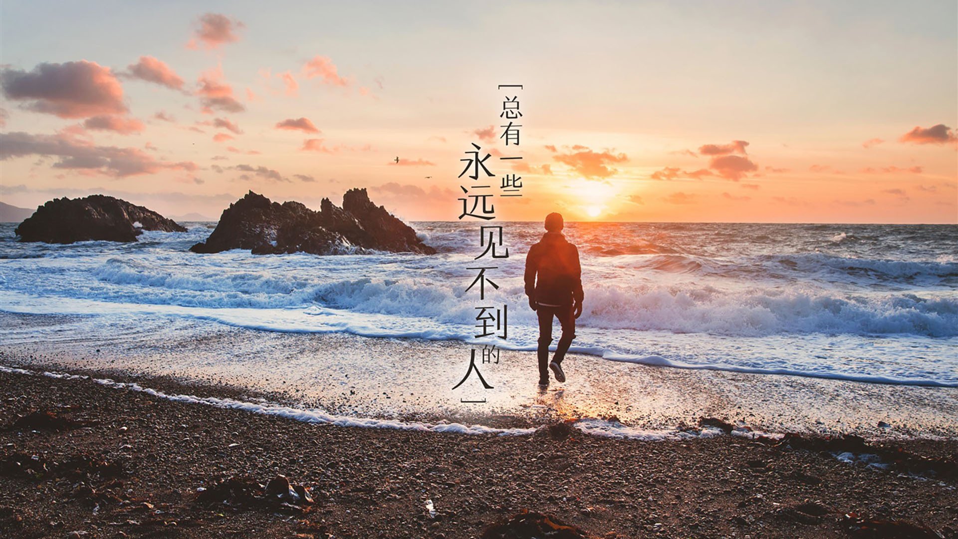 Kaiyun APP-俱乐部财务风险管理不足，俱乐部财务风险管理不足怎么写