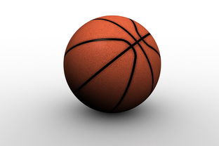 开云体育开云-决赛后双方球员握手致敬体现体育精神，篮球比赛双方握手