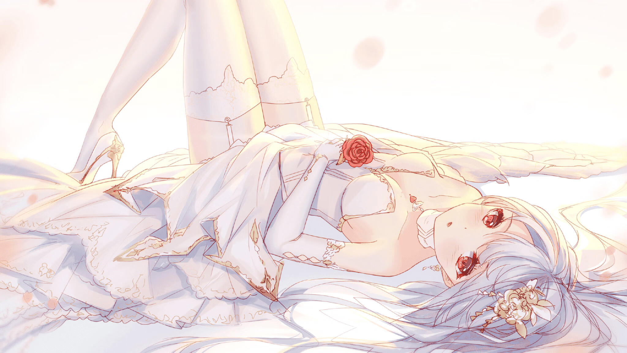 开云·体育全站登录地址-外线进攻节奏快慢如何与内线融合，内线与外线 进攻与防御