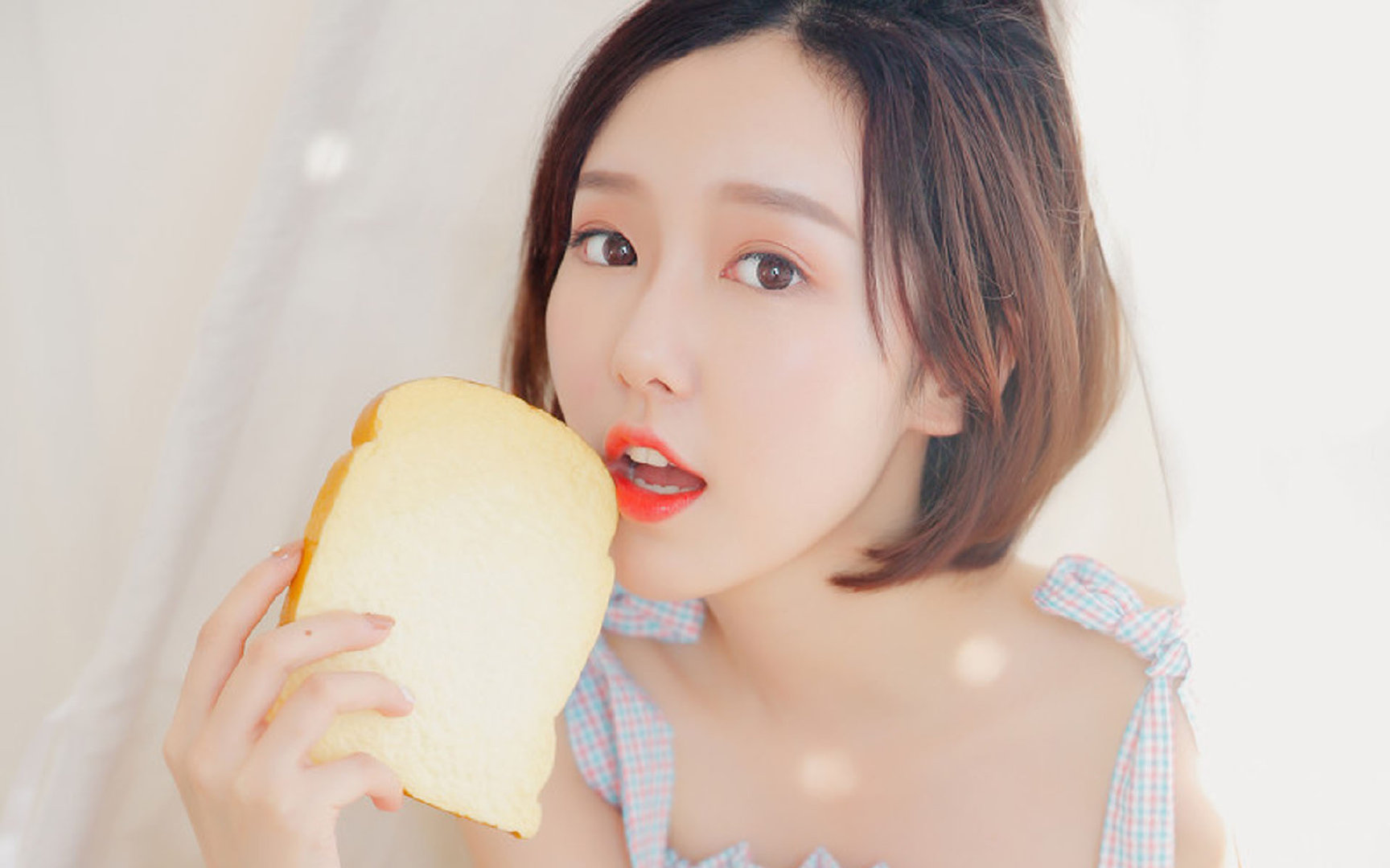 开云网址入口-奥预赛中国女足战平 球迷支持球队精神，中国女足球奥运会预选赛赛程时间表