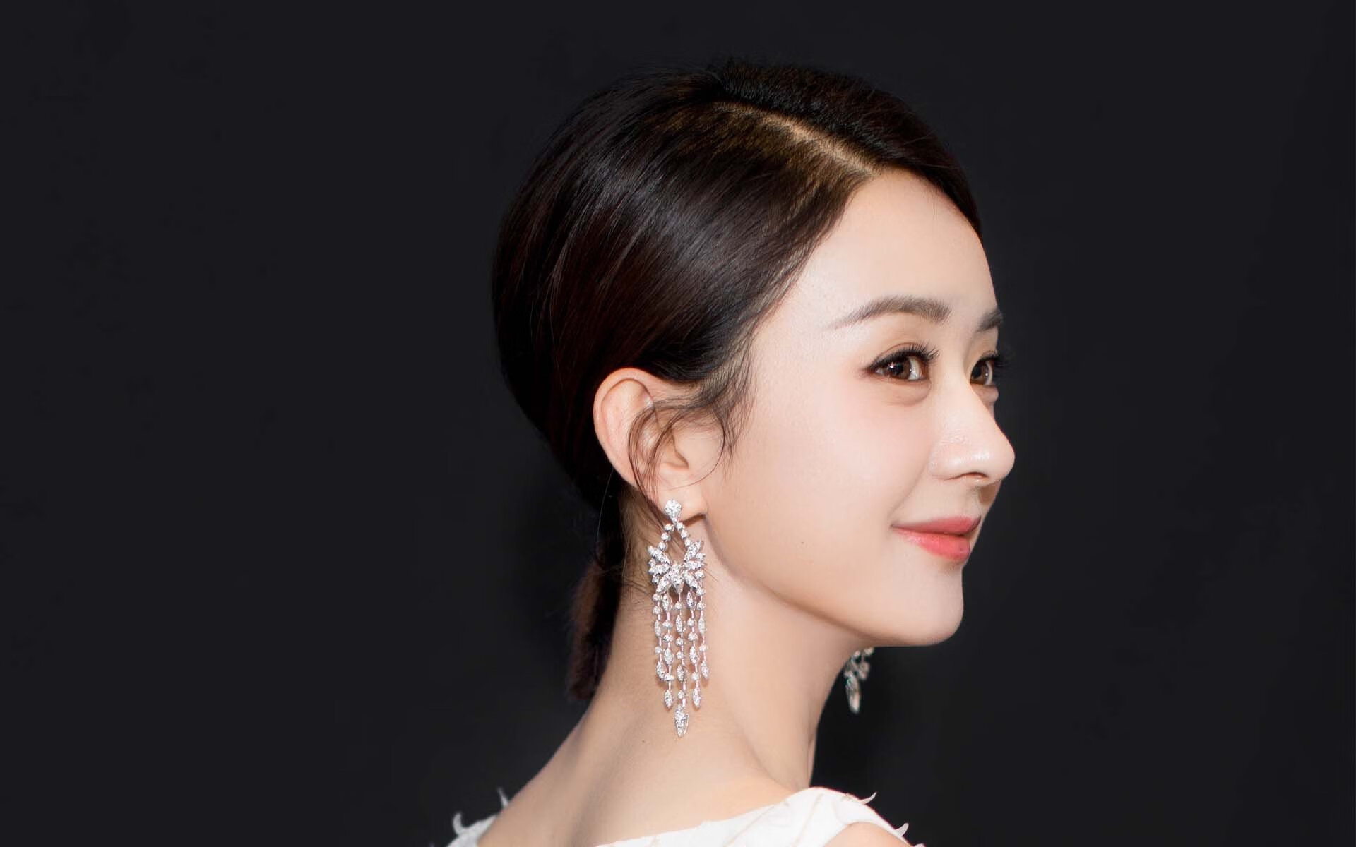 开云·Kaiyun网页版-德国队在2024年混合团体世界杯中的精彩战术运用，德国队2022世界杯预选赛