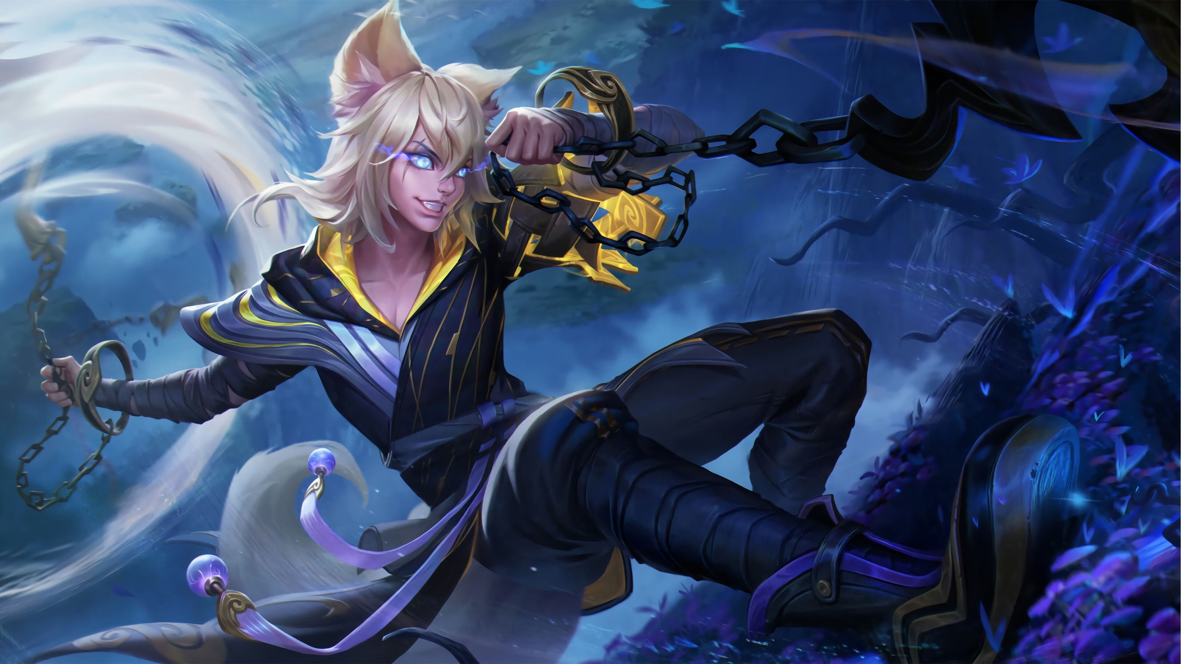 开云体育网页版入口-教练组宣布赛后战术调整计划，教练把比赛的规则又详细的说了一遍