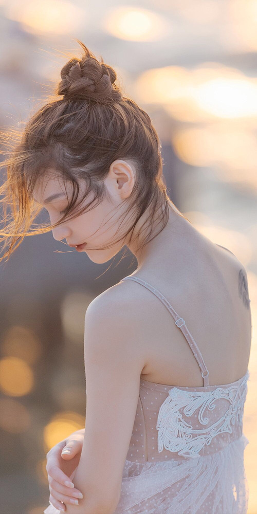 开云 官网 入口-新加坡队赛制研究：如何通过战略调整应对赛事中的变数，新加坡赛制注重什么