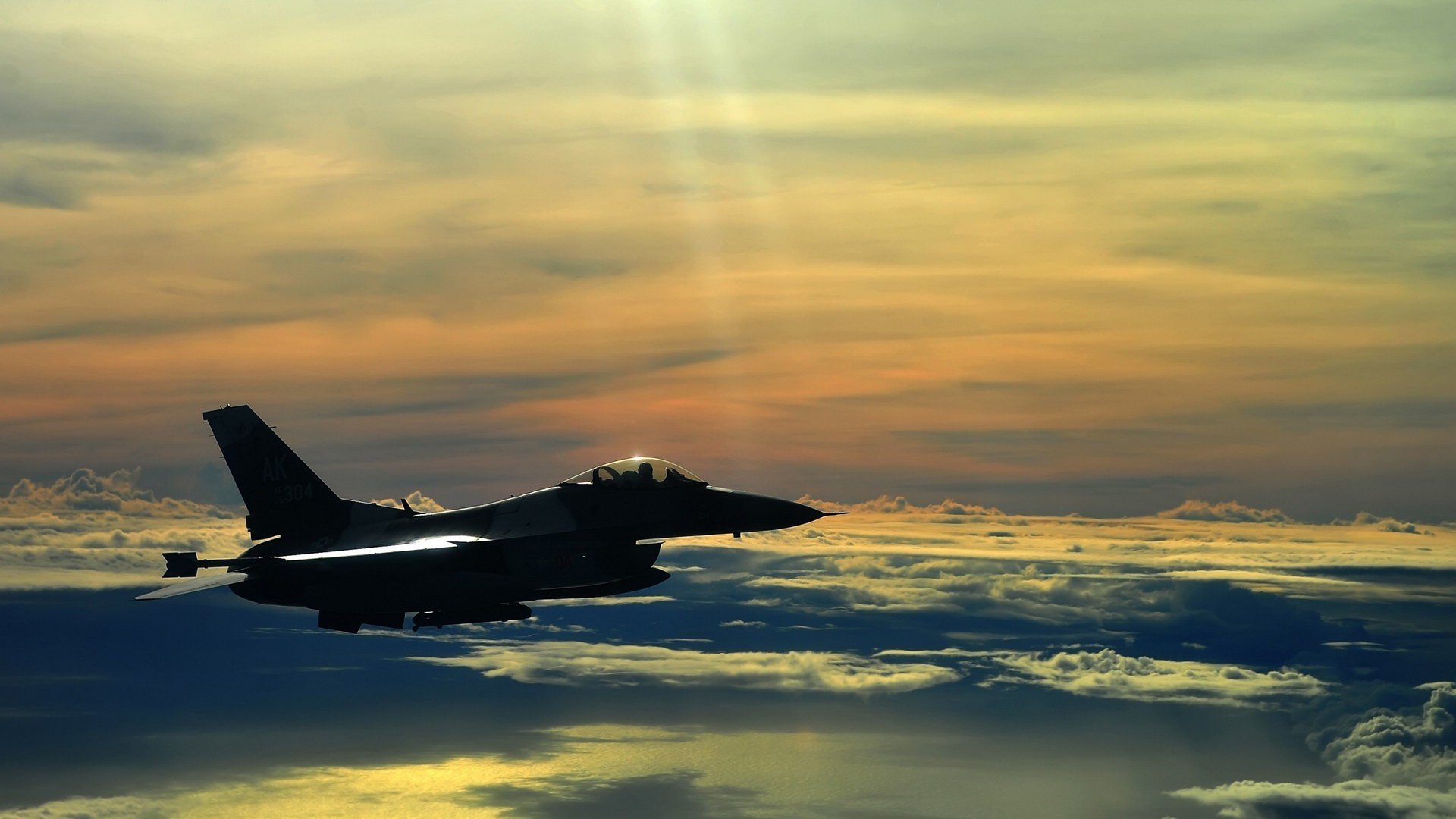 开云体育-新疆男篮重整旗鼓志在重返季后赛，新疆男篮最新消息官宣