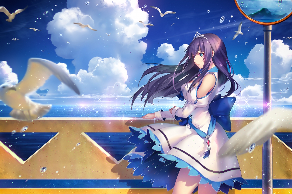 开云体育在线赛事直播-浙江雄狮教练组战术调整助力球队夺冠，浙江雄狮泵业科技有限公司