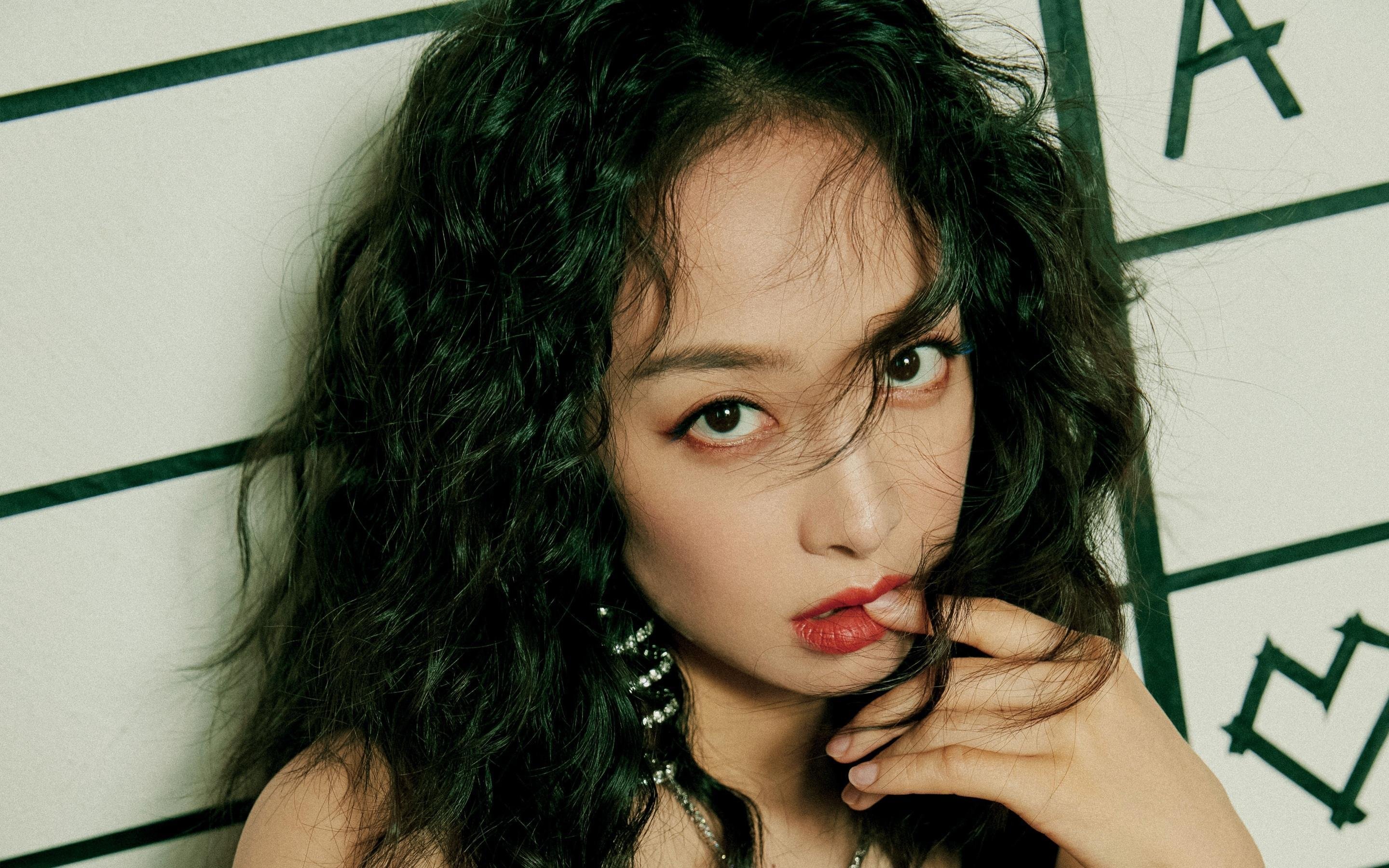 开云体育官方网入口-青年联赛星光闪耀新星频出令人期待，青年联赛星光闪耀新星频出令人期待吗