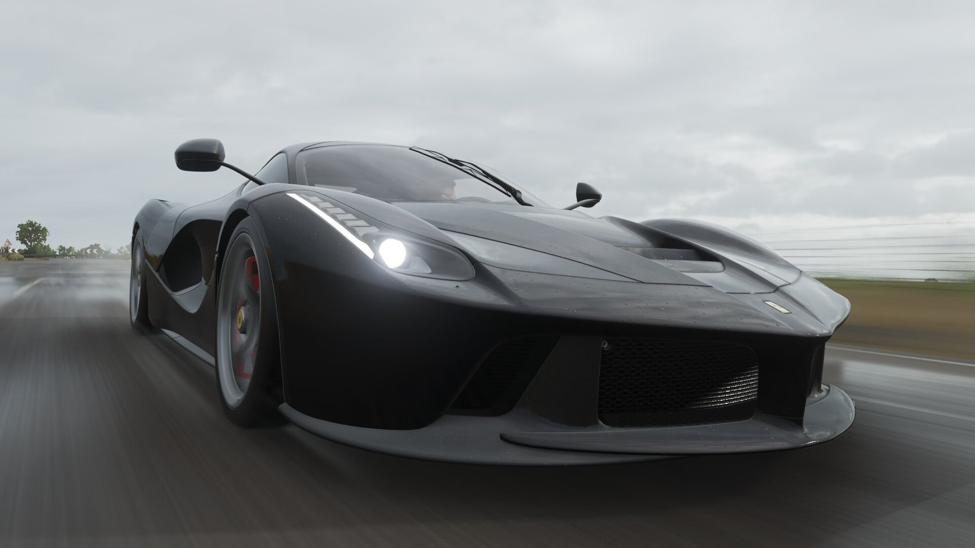 开云体育中国官方网站-中乙俱乐部建立球员行为规范手册提升职业素养，中乙俱乐部投入