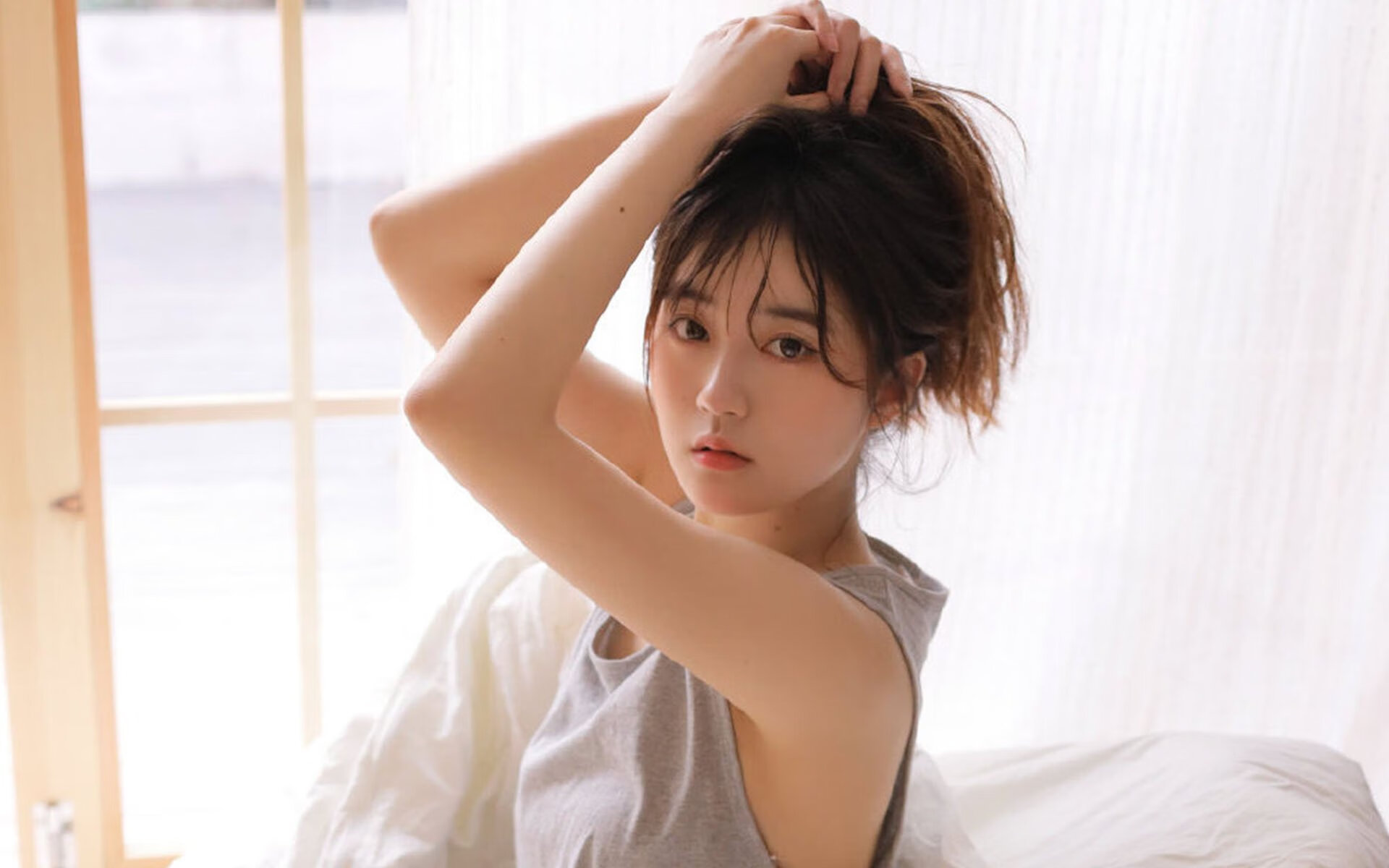 开云体育中国官方网站-中乙俱乐部建立球员行为规范手册提升职业素养,中乙俱乐部投入