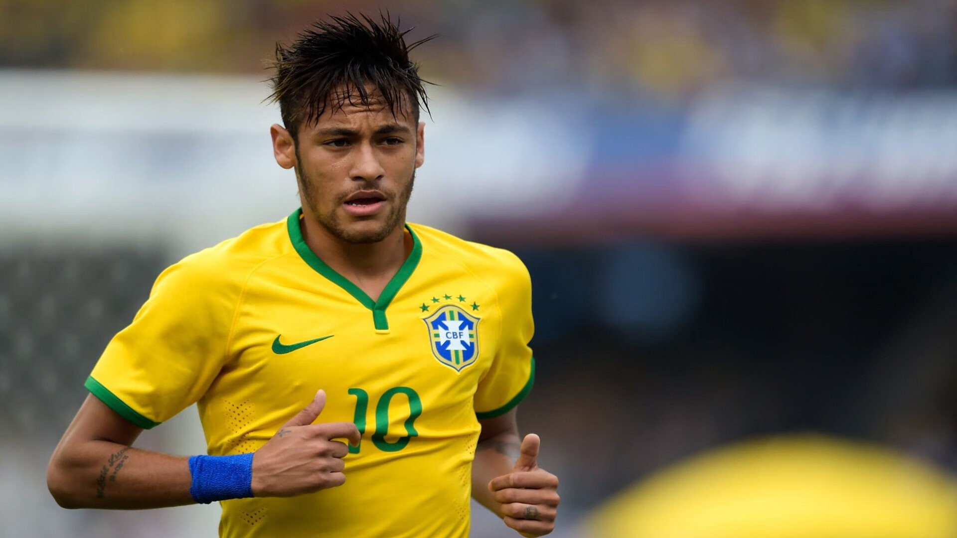 kering.com-世界杯历史经典：精彩瞬间永远留存！，世界杯经典时刻