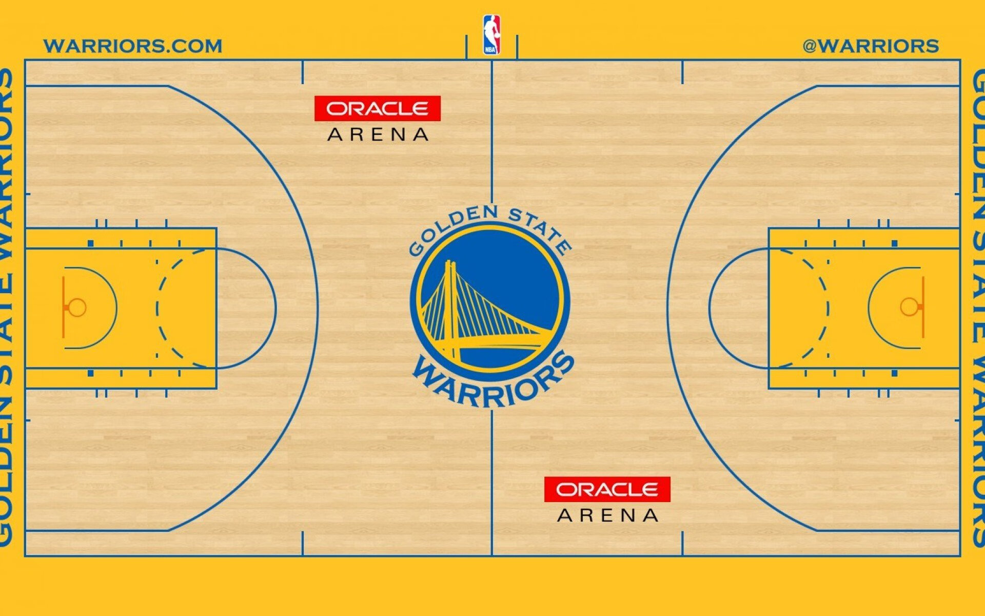 决赛现场 麦克沃伊一跃封神，决赛现场 麦克沃伊一跃封神了吗