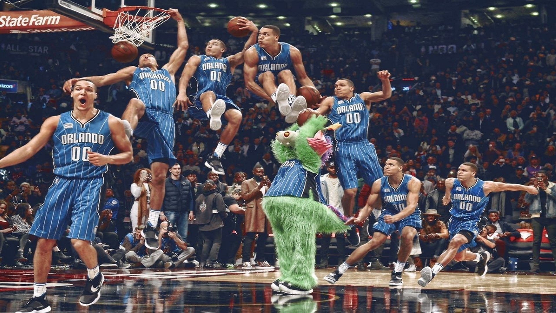 黑马杀出！李娜 历史性夺冠，曼联 NBA总决赛震惊全场，曼联上一次拿冠军